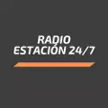 Radio Estación 24/7 - ONLINE